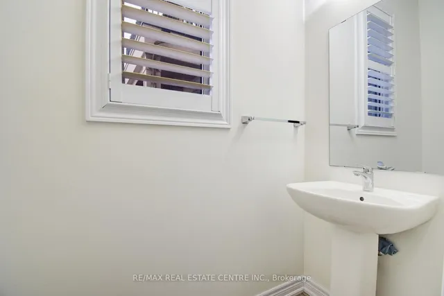 Additional image 6 of 1369 Farmstead Dr