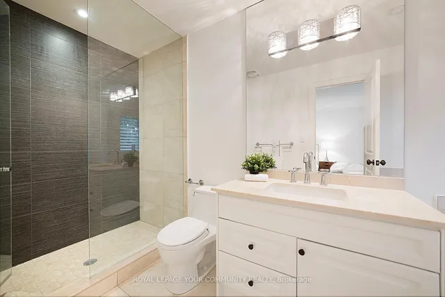 Additional image 15 of 136 Bowood Ave