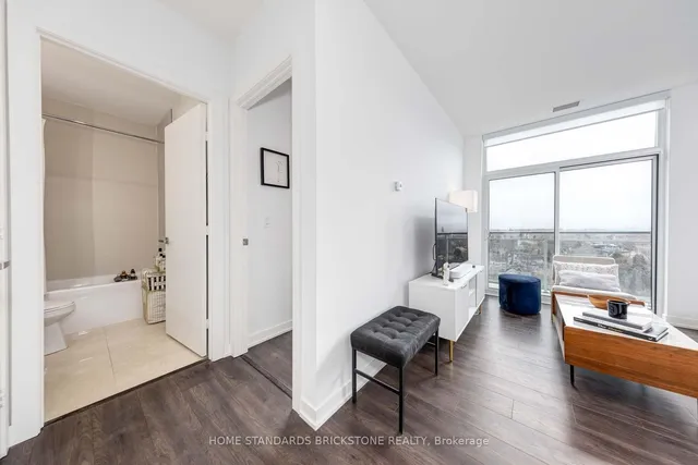 Additional image 28 of 223 St Clair Ave Unit 1105