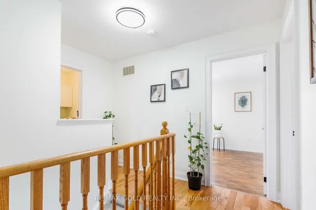 Additional image 21 of 145 Powell Dr