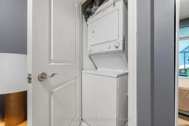 Additional image 18 of 58 Marine Parade Dr Unit 335