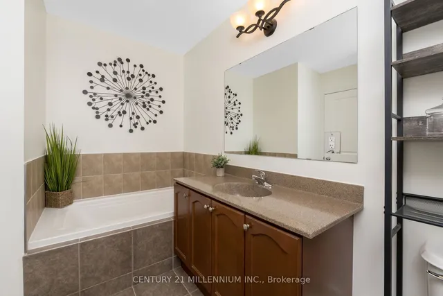 Additional image 28 of 9 George St Unit 2607