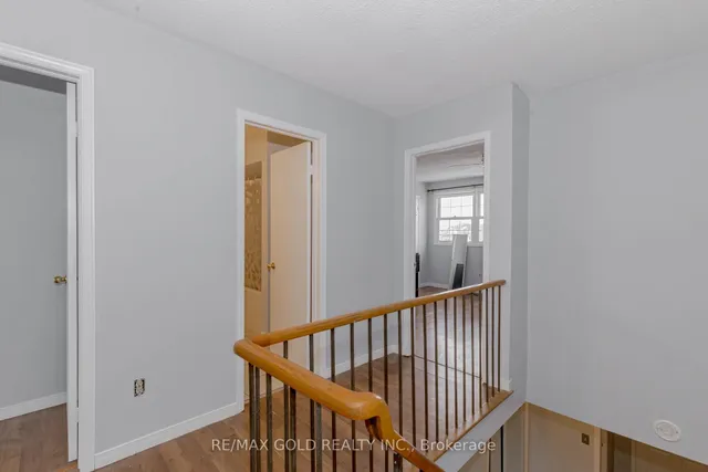 Additional image 21 of 91 Tulip Dr