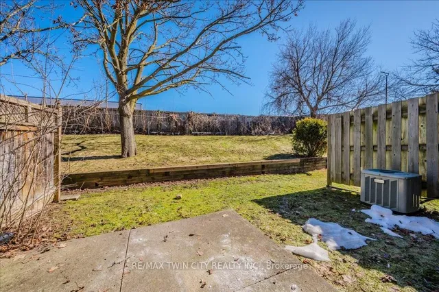 Additional image 29 of 20 Paulander Dr Unit 71