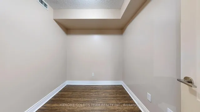 Additional image 18 of 50 Brian Harrison Way Unit 3205