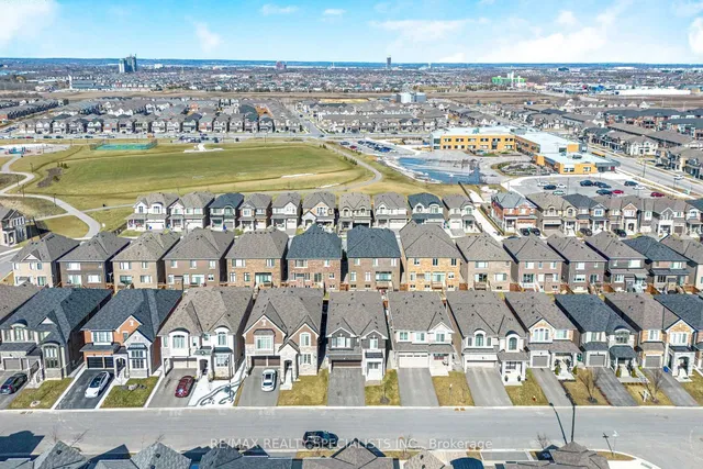 Additional image 42 of 882 Magnolia Terr