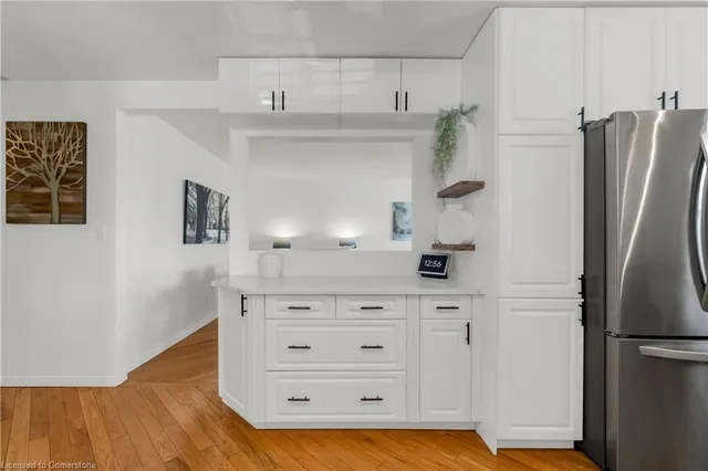 Additional image 13 of 40 Odessa St