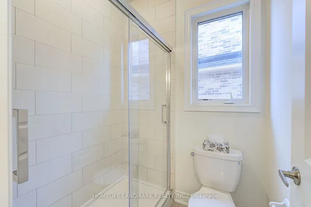 Additional image 12 of 11 Grierson Tr