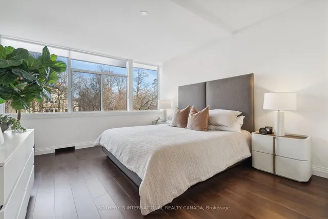 Additional image 13 of 1 Benvenuto Pl Unit 123