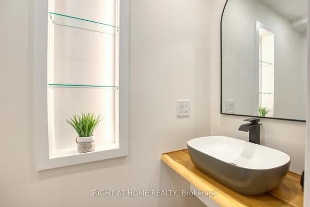 Additional image 28 of 4283 Wilcox Rd