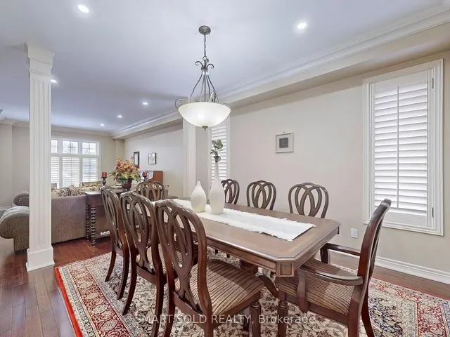 Additional image 6 of 148 Tollgate Dr