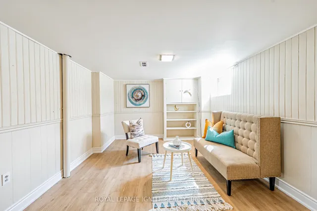 Additional image 24 of 53 Riverview Hts