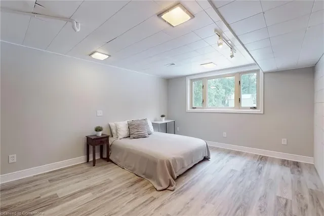 Additional image 25 of 80 Hostein Dr