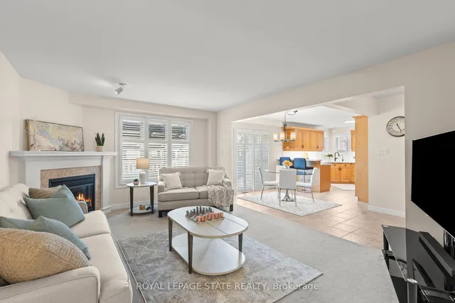 Additional image 14 of 2409 Norland Dr