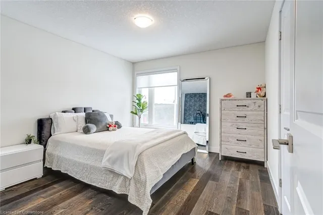 Additional image 32 of 182 Klein Cir