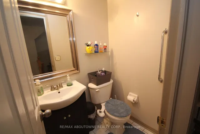 Additional image 10 of 50 strathaven Dr Unit 9