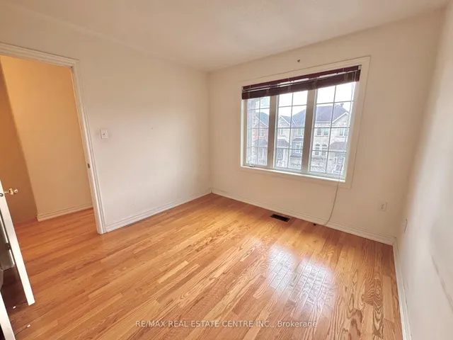 Additional image 13 of 11 Ron Attwell St