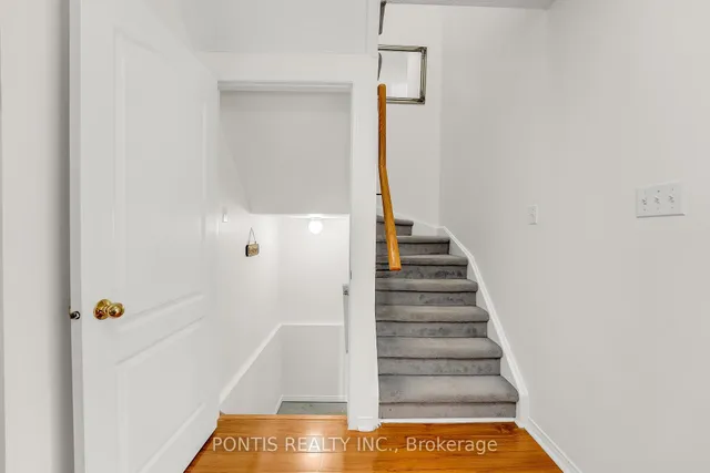 Additional image 32 of 22 Mistdale Cres