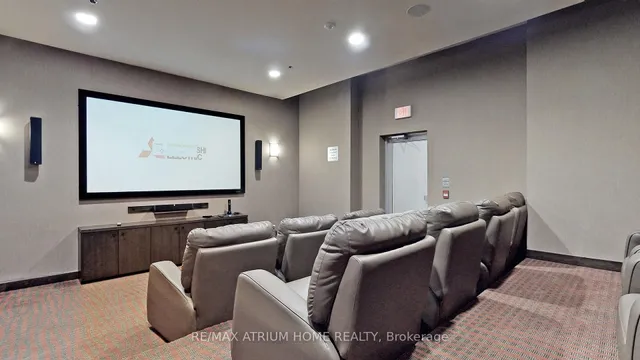 Additional image 3 of 50 Town Centre Crt Unit 3011