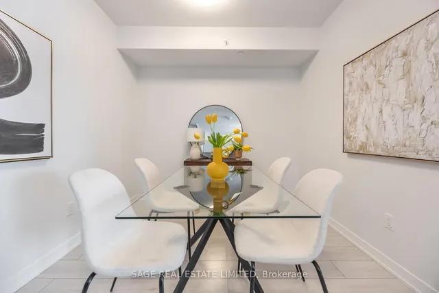 Additional image 17 of 31 Tippett Rd Unit 509