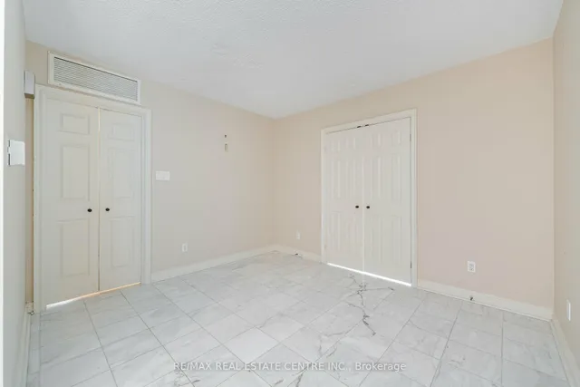 Additional image 10 of 175 Cumberland St Unit 2201