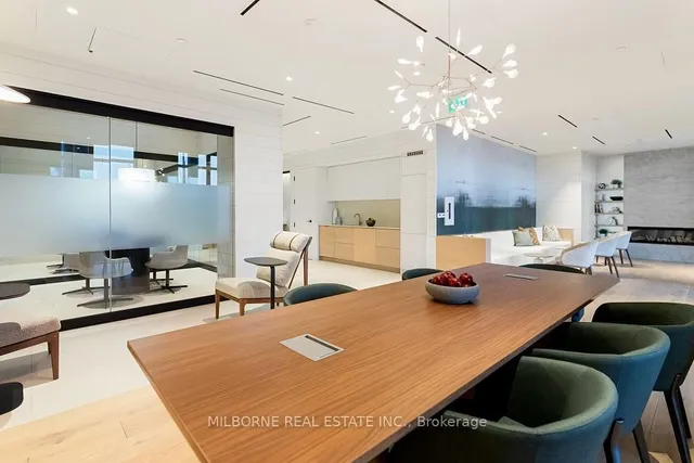 Additional image 6 of 5 Defries St Unit 3611