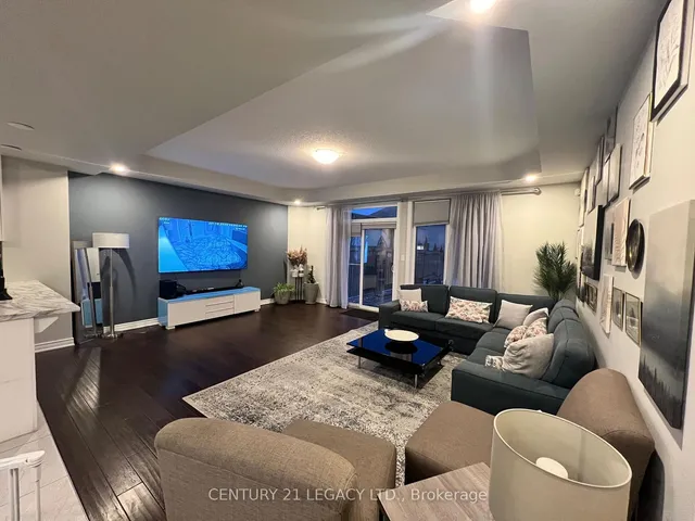 Additional image 20 of 51 Fairgrounds Dr