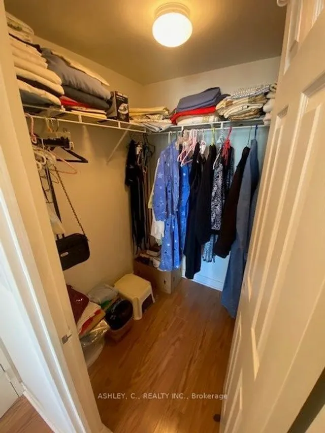 Additional image 11 of 23 Hollywood Ave Unit 1602