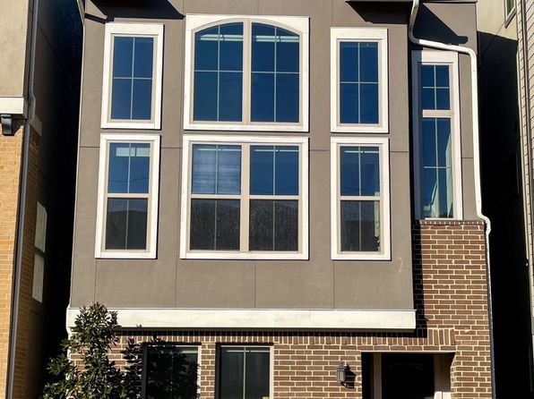 1026 Manacor Ln, Dallas, TX 75212