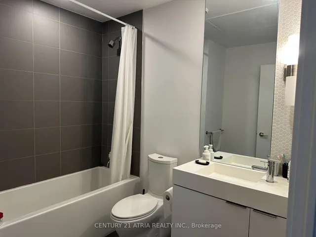 Additional image 20 of 33 Helendale Ave Unit 609