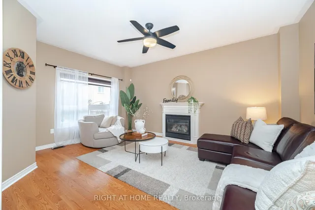 Additional image 7 of 19 Alice Springs Cres