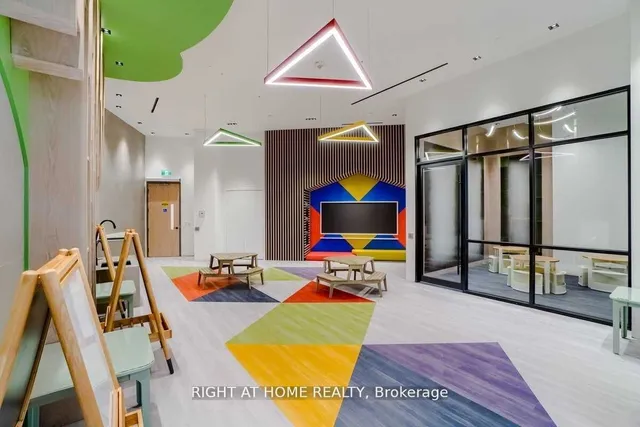 Additional image 7 of 60 George Butchart Dr Unit 509