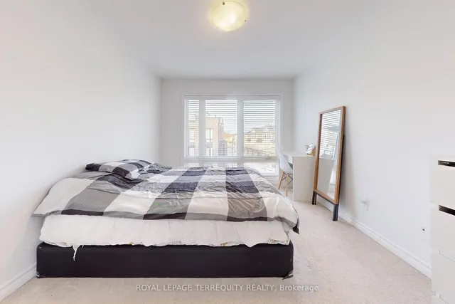 Additional image 35 of 3031 Cascade Common N/A