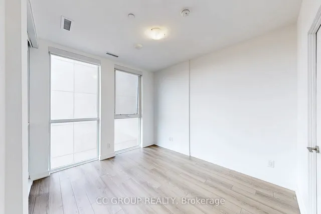 Additional image 15 of 1603 Eglinton Ave Unit 608