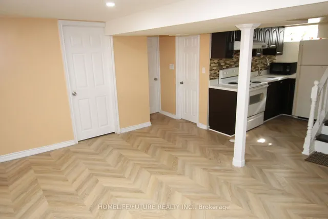 Additional image 12 of 41 Gaiety Dr