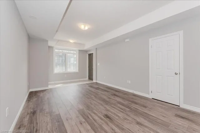 Additional image 5 of 25 Lomond Lane