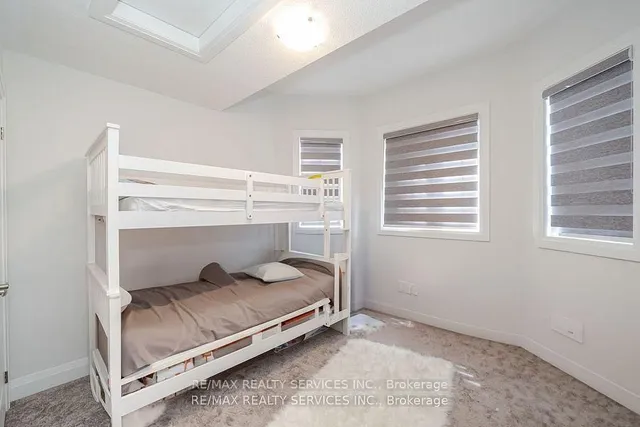 Additional image 25 of 63 Jazzberry Rd