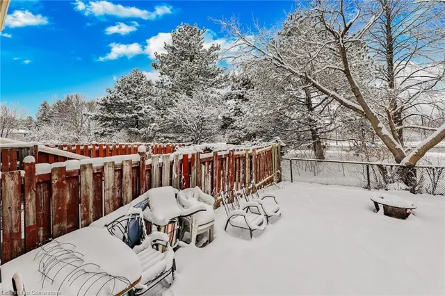 Additional image 20 of 63 Mcknight Dr