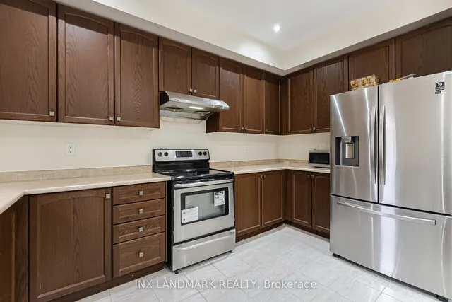 Additional image 11 of 23 Abercove Clse