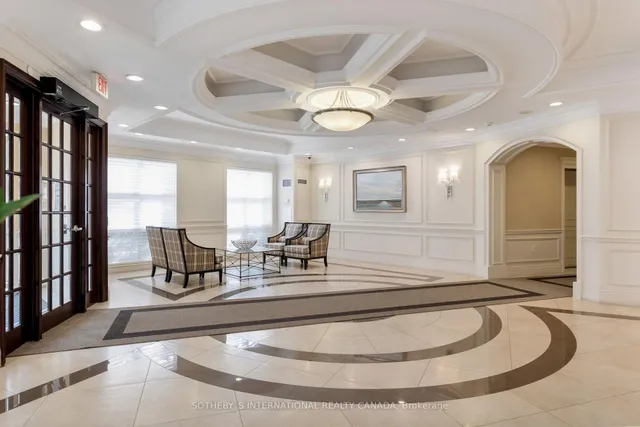 Additional image 30 of 3085 Bloor St Unit 207