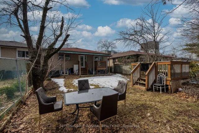 Additional image 29 of 111 Elise Terr