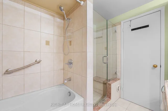 Additional image 16 of 204 Invergordon Ave