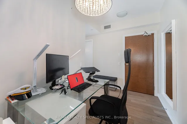 Additional image 6 of 2212 Lakeshore Blvd Unit 2910