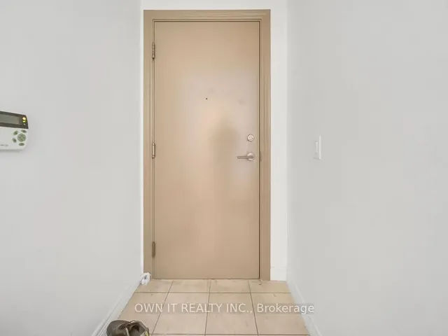 Additional image 13 of 70 Town Centre Crt Unit 1701