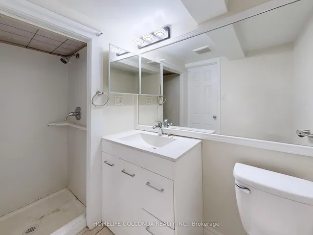 Additional image 28 of 244 John Garland Blvd Unit 38