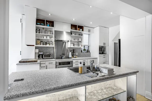 Additional image 6 of 275 Kenilworth Ave