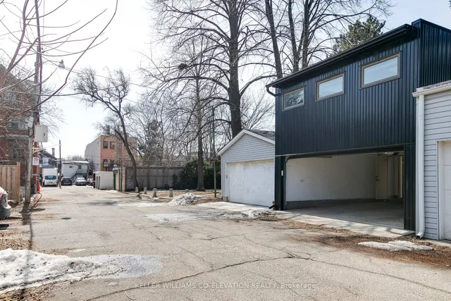 Additional image 44 of 21 Arundel Ave