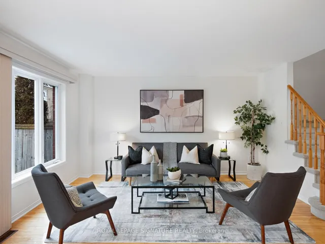 Additional image 7 of 15 Eastport Dr