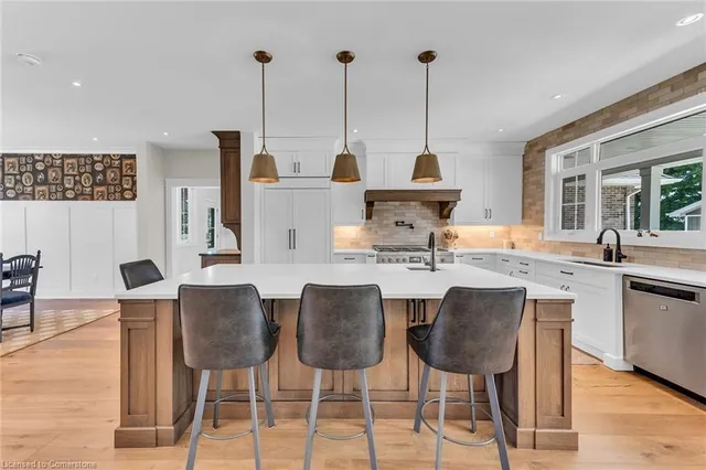 Additional image 19 of 42 Parsonage Rd