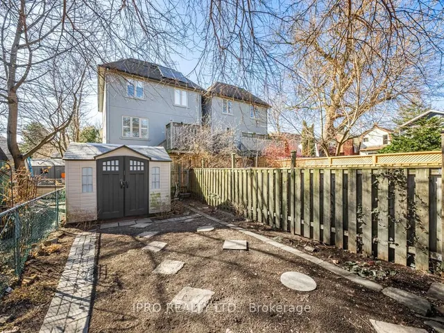 Additional image 34 of 239 Lumsden Ave